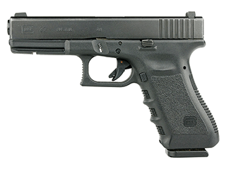 Glock 22 Variant-2