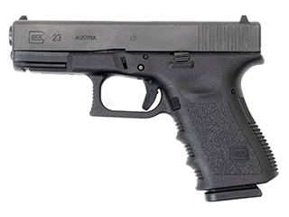 Glock 23 Variant-2