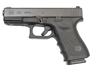 Glock 23C Variant-1