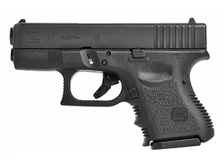 Glock 27 Variant-1
