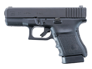 Glock 30 Variant-1