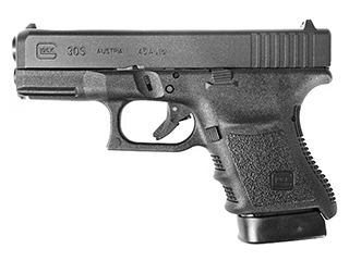 Glock 30S Variant-1
