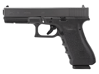 Glock 31 Variant-2