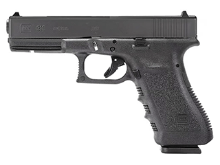 Glock 31C Variant-1