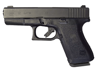 Glock 32 Variant-1