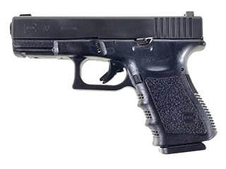 Glock 32 Variant-2
