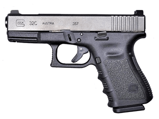 Glock 32C Variant-1