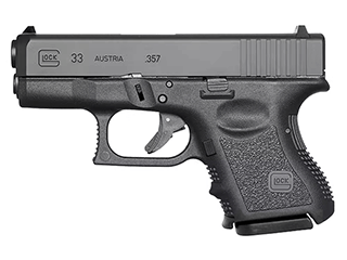 Glock 33 Variant-1