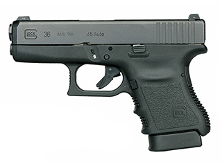 Glock 36 Variant-1