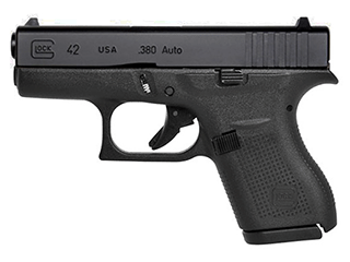 Glock 42 Variant-1