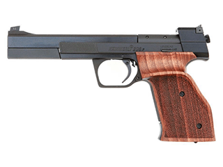 Hammerli 208S Variant-2