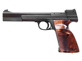 Hammerli 211 Variant-1