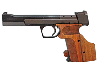 Hammerli 215S Variant-1