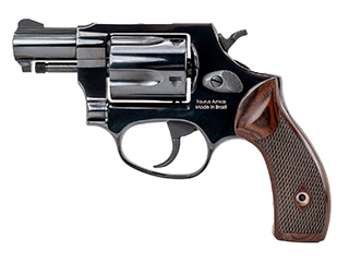 Heritage Roscoe Variant-1