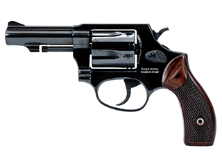 Heritage Roscoe Variant-2
