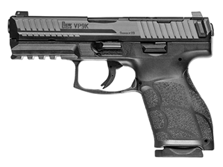 HK VP9A1K Variant-1