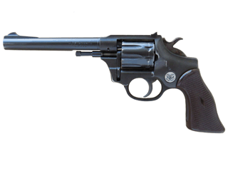 Hi-Standard Sentinel Variant-4