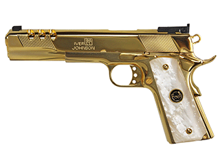Iver Johnson-New Golden Eagle XL Variant-4