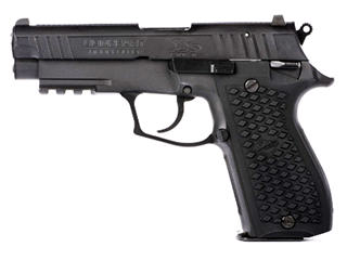 Lionheart LH9-MKII Variant-1