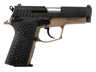 Lionheart LH9C Variant-1