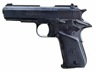 Llama III A Variant-8