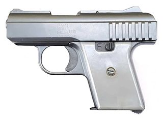 Raven P-25 Variant-2