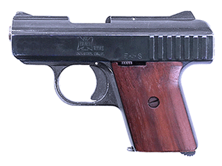 Raven P-25 Variant-3