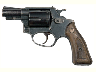 Rossi 68 Variant-1