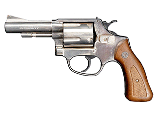Rossi 68 Variant-3