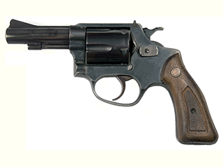 Rossi 68 Variant-2