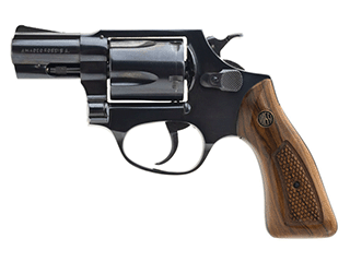 Rossi 68S Variant-1