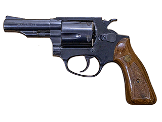 Rossi 68S Variant-2