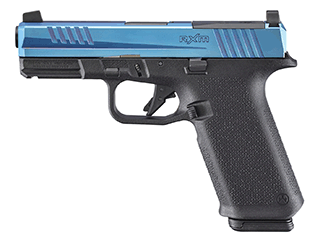 Ruger RXM Variant-13