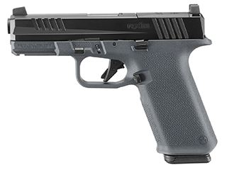 Ruger RXM Variant-12