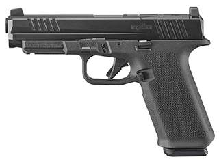 Ruger RXM Variant-15