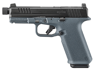 Ruger RXM Variant-20