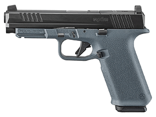 Ruger RXM Variant-16