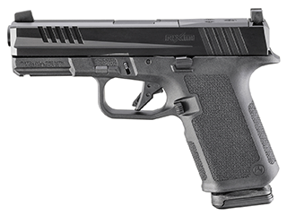 Ruger RXM Variant-1