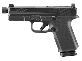Ruger RXM Variant-7
