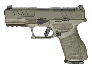 Springfield Armory Echelon 4.0C Variant-5