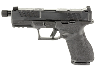 Springfield Armory Echelon 4.0C Variant-3