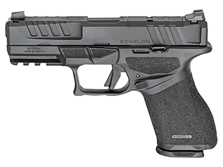 Springfield Armory Echelon 4.0C Variant-1