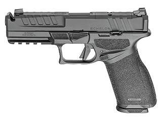Springfield Armory Echelon 4.5F Variant-2