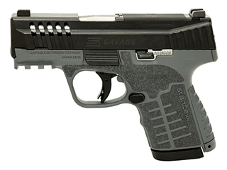 Savage Stance XR Variant-9
