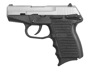 SCCY CPX-1 Variant-2