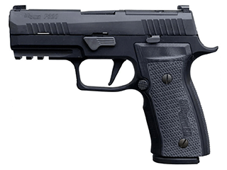 SIG P320 AXG Carry Variant-1