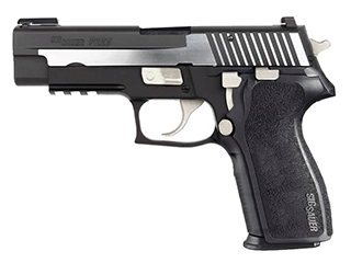 SIG P227 Variant-3
