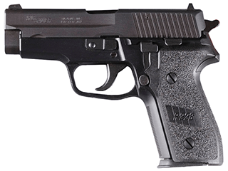 SIG P228 M11 Variant-1