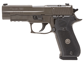 SIG P220 Legion Variant-3