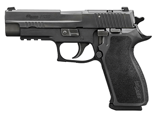 SIG P220 Elite Variant-3